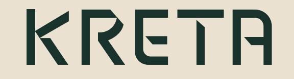 KRETA